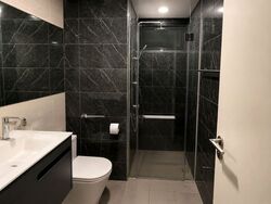 Riversound Residence (D19), Condominium #580203271